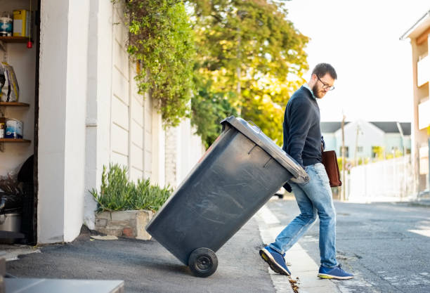 Best Same-Day Junk Removal  in Islandia, NY