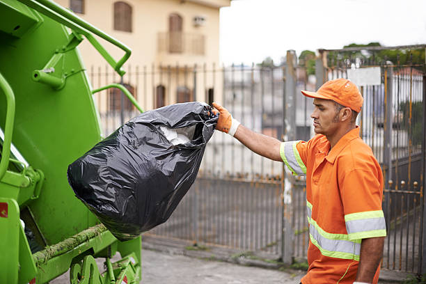 Best Electronics Removal Services  in Islandia, NY