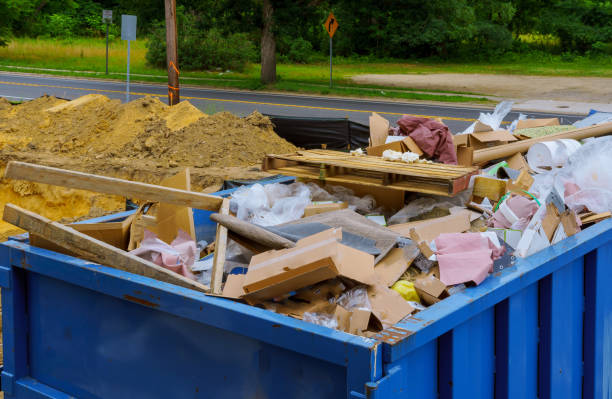 Best Garage Cleanout Services  in Islandia, NY